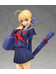 Fate/Stay Night - Master Altria Statue - 1/7