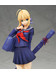 Fate/Stay Night - Master Altria Statue - 1/7