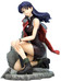 Evangelion 1.0 You Are (Not) Alone - Misato Katsuragi: RE