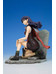 Evangelion 1.0 You Are (Not) Alone - Misato Katsuragi: RE