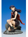 Evangelion 1.0 You Are (Not) Alone - Misato Katsuragi: RE