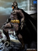 DC Comics - Batman Sovereign Knight - One:12