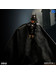 DC Comics - Batman Sovereign Knight - One:12