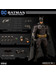 DC Comics - Batman Sovereign Knight - One:12