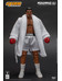 Muhammad Ali Action Figure - Storm Collectibles
