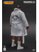 Muhammad Ali Action Figure - Storm Collectibles