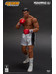 Muhammad Ali Action Figure - Storm Collectibles