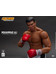 Muhammad Ali Action Figure - Storm Collectibles