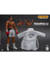 Muhammad Ali Action Figure - Storm Collectibles