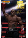 Mike Tyson The Tattoo Action Figure - Storm Collectibles