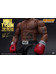 Mike Tyson The Tattoo Action Figure - Storm Collectibles