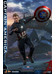 Avengers: Endgame - Captain America MMS - 1/6
