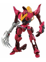 Code Geass - Guren Type-02 (Ni-Shiki) - 1/35 Code Geass - Guren Type-02 (Ni-Shiki) - 1/35