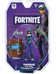 Fortnite - Teknique Solo Mode Action Figure