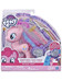 My Little Pony - Magical Salon Pinkie Pie