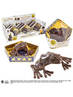 Harry Potter - Chocolate Frog Replica (Window Box)