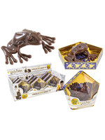 Harry Potter - Chocolate Frog Replica (Window Box)