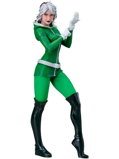 Marvel - Rogue (Marvel Now) - Artfx+