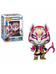 Funko POP! Games: Fortnite - Drift