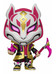 Funko POP! Games: Fortnite - Drift