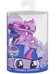 My Little Pony Mane Ponies - Twilight Sparkle