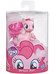 My Little Pony Mane Ponies - Pinkie Pie
