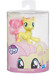 My Little Pony Mane Ponies - Fluttershy