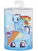 My Little Pony Mane Ponies - Rainbow Dash