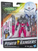 Power Rangers Beast Morphers - Tronic