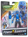 Power Rangers Beast Morphers - Blue Ranger