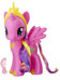 My Little Pony Friendship Is Magic - Princess Cadance Basic