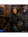  DC Comics - Catwoman - One:12