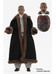 Candyman - Candyman Retro Action Figure