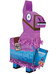 Fortnite - Lama Drama Loot Pinata - 35 cm