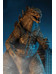 Godzilla: King of the Monsters - Godzilla 2019
