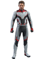  Avengers: Endgame - Tony Stark (Team Suit) MMS - 1/6