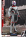  Avengers: Endgame - Tony Stark (Team Suit) MMS - 1/6