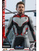  Avengers: Endgame - Tony Stark (Team Suit) MMS - 1/6