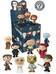 Funko Mystery Minis - Game of Thrones