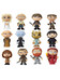 Funko Mystery Minis - Game of Thrones