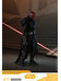  Solo: A Star Wars Story - Darth Maul - 1/6