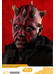  Solo: A Star Wars Story - Darth Maul - 1/6