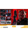  Solo: A Star Wars Story - Darth Maul - 1/6