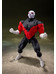 Dragon Ball Super - Jiren Tamashii - S.H. Figuarts