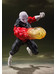 Dragon Ball Super - Jiren Tamashii - S.H. Figuarts