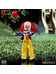 It - Living Dead Dolls Doll Pennywise 1990