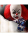 It - Living Dead Dolls Doll Pennywise 1990