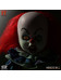 It - Living Dead Dolls Doll Pennywise 1990