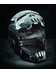 Marvel Legends - Punisher War Machine Electronic Helmet 