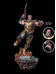 Avengers: Endgame - Thanos Deluxe Ver. BDS Art Scale